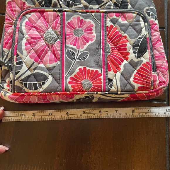 Vera Bradley bag - Picture 3 of 6